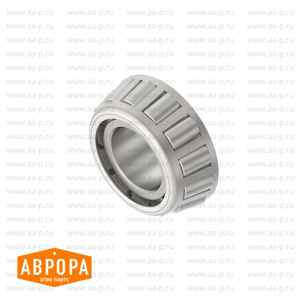 AL156503 ВНУТР.  КОЛЬЦО  ПОДШИПНИКА